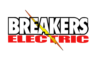 Breakers Electric, LLC